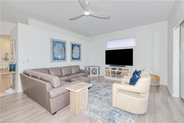 $630,000 | 22589 Island Lakes Drive, Estero, FL 33928