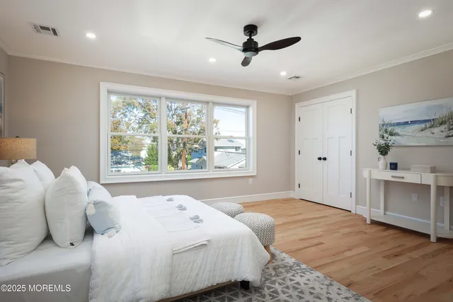 a bathroom with a sink a mirror and a bathtub