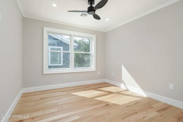 a bathroom with a bathtub toilet and sink