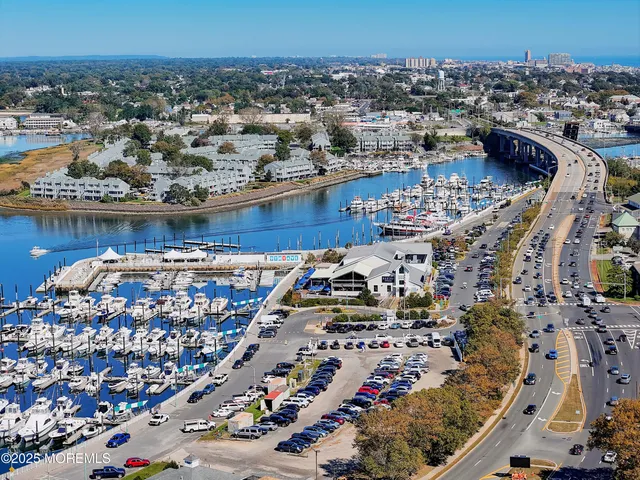 $1,675,000 | 615 17th Avenue, Lake Como, NJ 07719