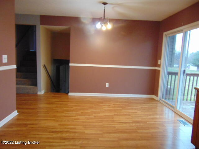 7875 Brandenburg Road Ekron, KY 40117 - Photo 12 of 22 DSC00697