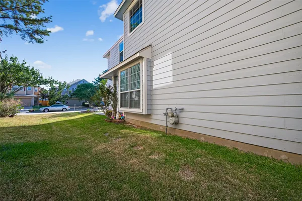 $245,000 | 16626 Beckland Lane, Houston, TX 77084
