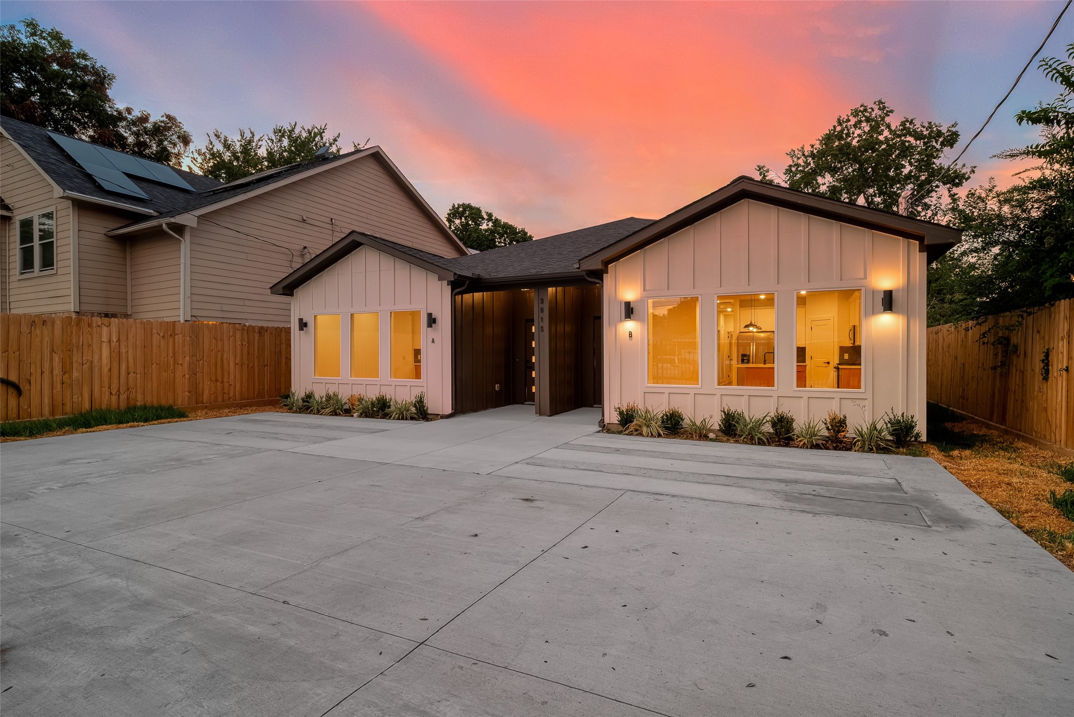 3815 Lydia Street Houston, TX 77021 - Photo 37 of 44 Gallery Image 37