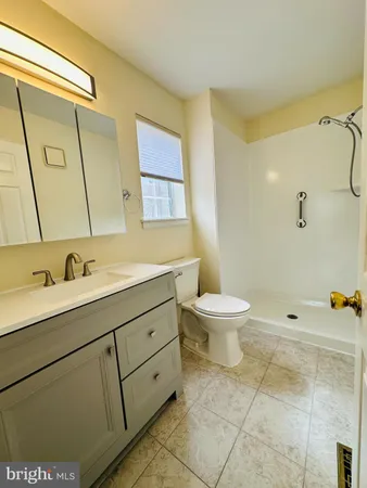 $2,500 | 550 Central Avenue, Linwood, NJ 08221