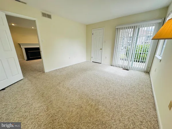 $2,500 | 550 Central Avenue, Linwood, NJ 08221