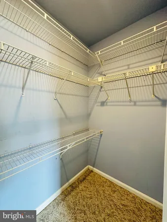 $2,500 | 550 Central Avenue, Linwood, NJ 08221