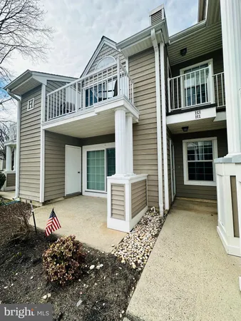 $2,500 | 550 Central Avenue, Linwood, NJ 08221