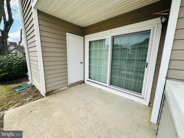 $2,500 | 550 Central Avenue, Linwood, NJ 08221