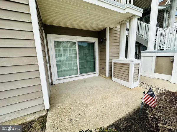 $2,500 | 550 Central Avenue, Linwood, NJ 08221