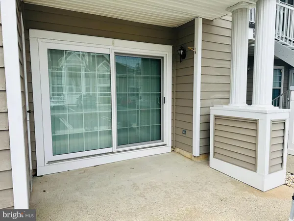 $2,500 | 550 Central Avenue, Linwood, NJ 08221