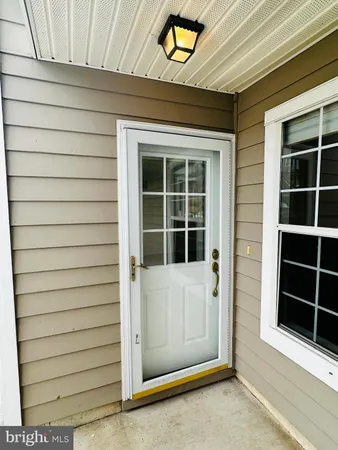 $2,500 | 550 Central Avenue, Linwood, NJ 08221