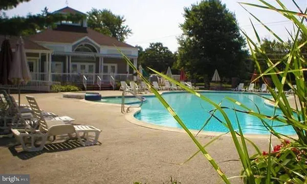 $2,500 | 550 Central Avenue, Linwood, NJ 08221