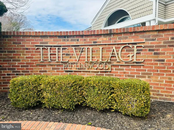 $2,500 | 550 Central Avenue, Linwood, NJ 08221