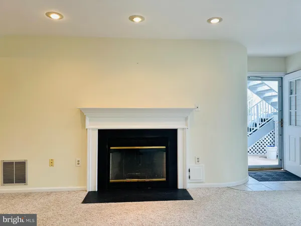 $2,500 | 550 Central Avenue, Linwood, NJ 08221