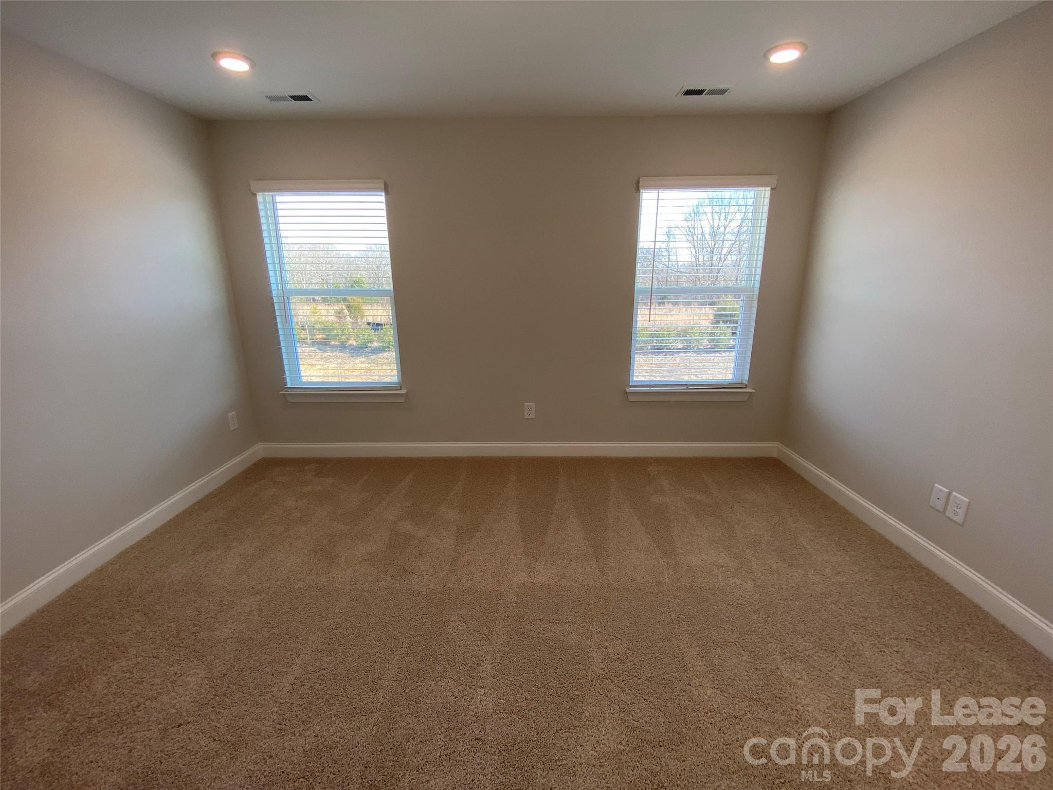 5535 Stafford Road Charlotte, NC 28215 - Photo 8 of 31