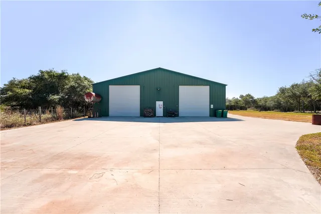 a view of a outdoor space