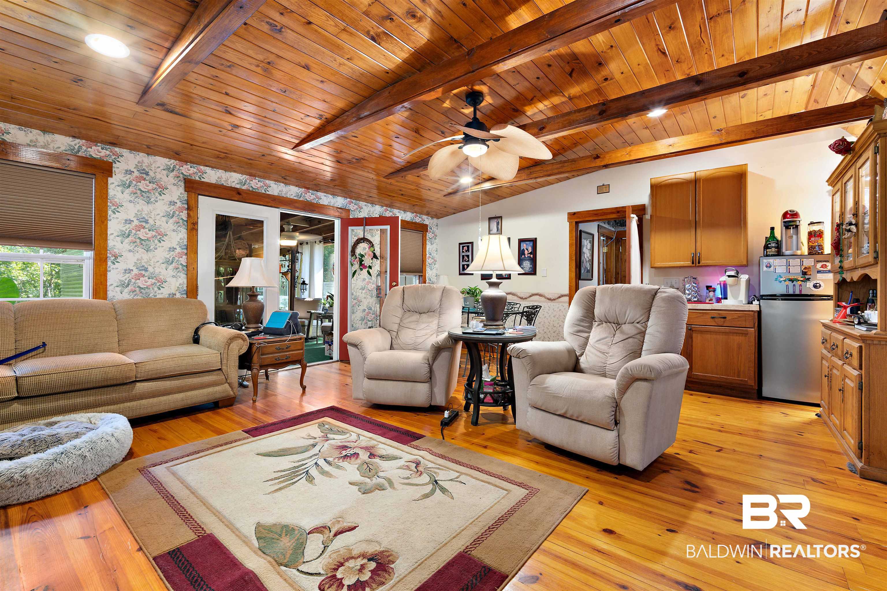 22969 River Road South Daphne, AL 36526 - Photo 15 of 40
