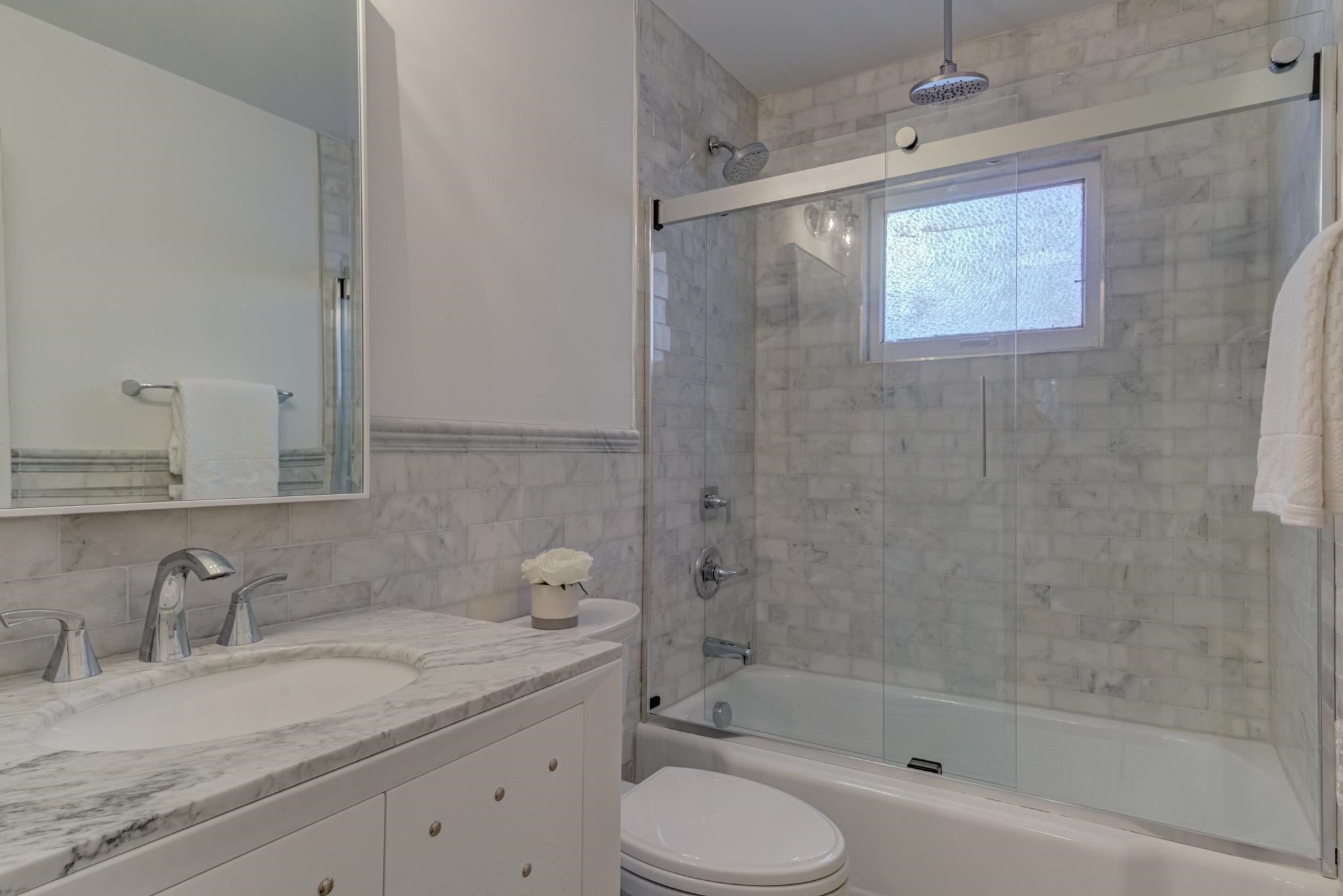 1212 Watauga Street Raleigh, NC 27604 - Photo 28 of 34 Photo 28
