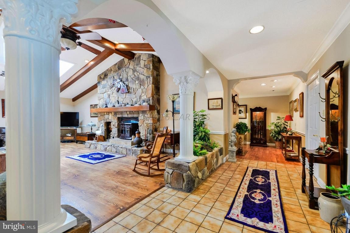 9905 Mason Road Berlin, MD 21811 - Photo 22 of 94 Gallery Image 22
