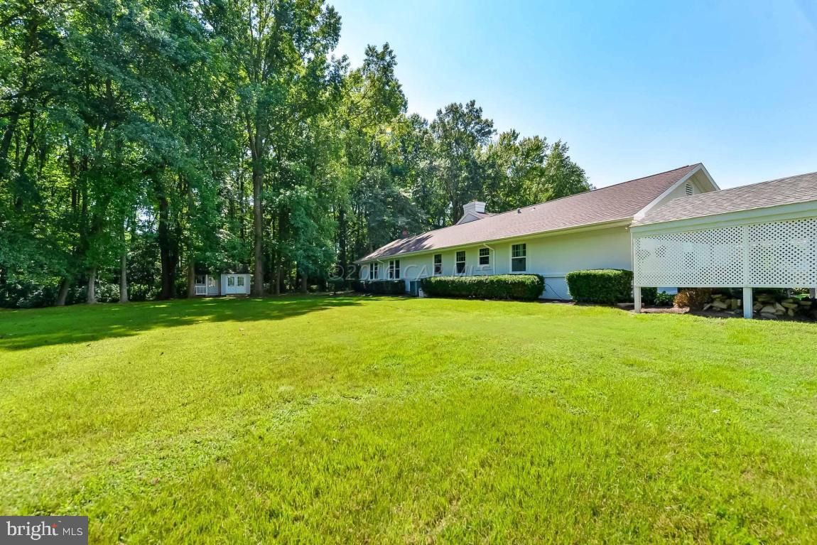 9905 Mason Road Berlin, MD 21811 - Photo 8 of 94 Gallery Image 8
