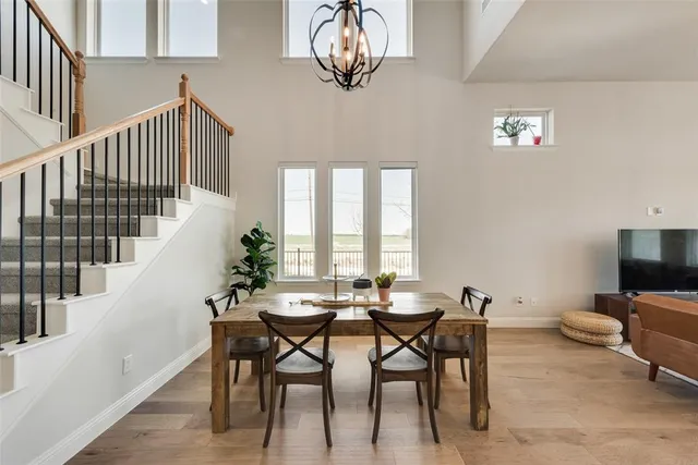 $670,000 | 8922 Edna Place, Rowlett, TX 75089