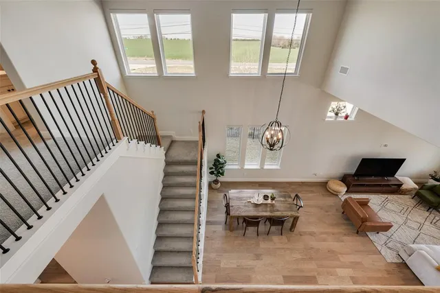 $670,000 | 8922 Edna Place, Rowlett, TX 75089