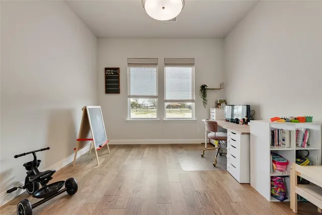 $670,000 | 8922 Edna Place, Rowlett, TX 75089