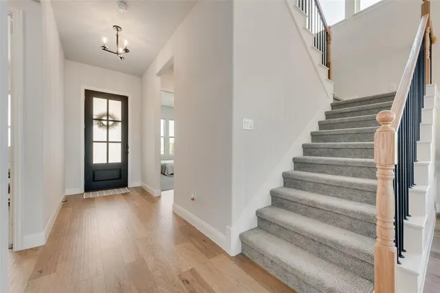 $670,000 | 8922 Edna Place, Rowlett, TX 75089