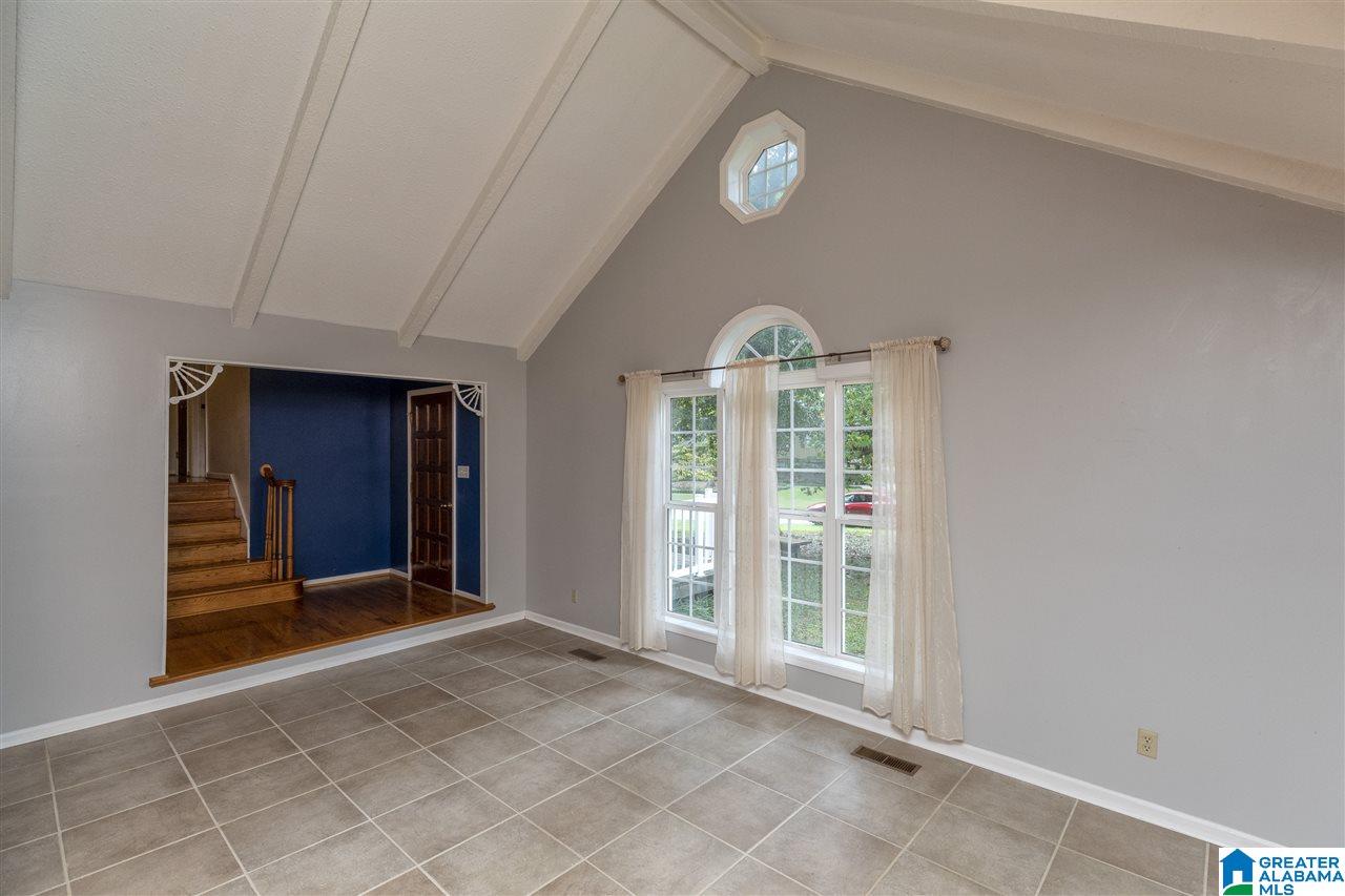 41 Williams Drive Alabaster, AL 35007 - Photo 7 of 44