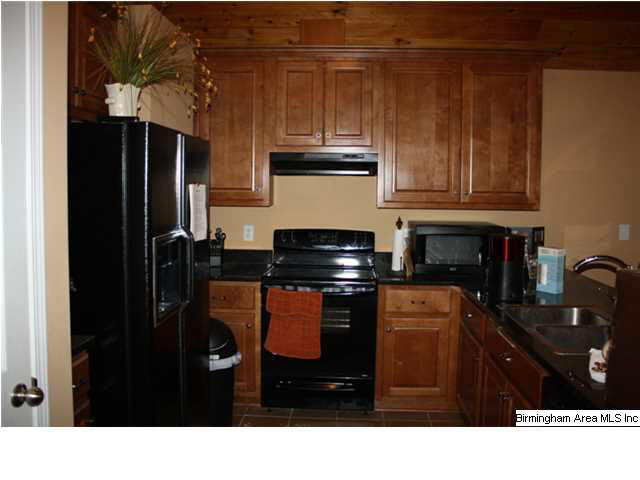 11315 Cragford Road Cragford, AL 36255 - Photo 5 of 32