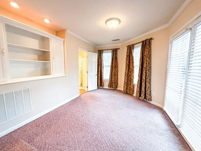 $669,000 | 91 Tanglewood Circle, Blairsville, GA 30512