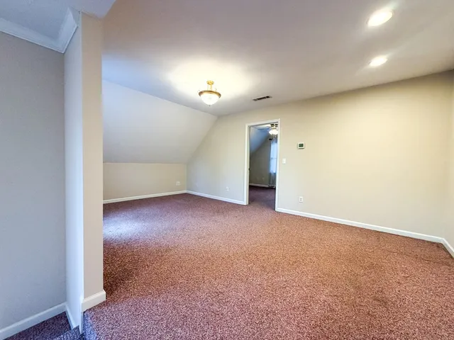 $669,000 | 91 Tanglewood Circle, Blairsville, GA 30512