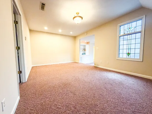 $669,000 | 91 Tanglewood Circle, Blairsville, GA 30512