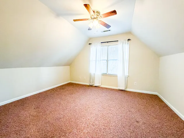 $669,000 | 91 Tanglewood Circle, Blairsville, GA 30512