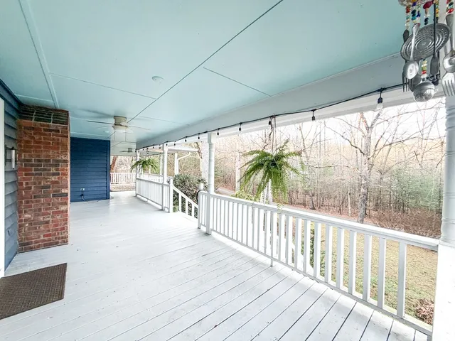 $669,000 | 91 Tanglewood Circle, Blairsville, GA 30512