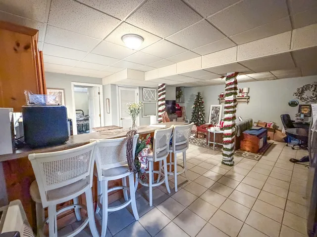 $669,000 | 91 Tanglewood Circle, Blairsville, GA 30512