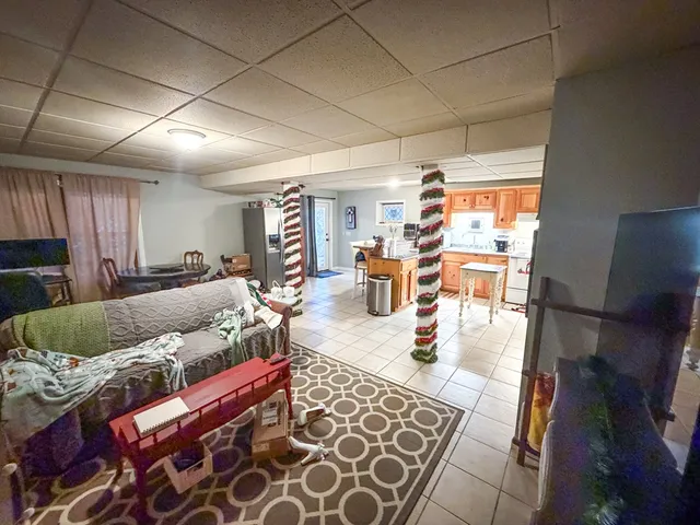 $669,000 | 91 Tanglewood Circle, Blairsville, GA 30512