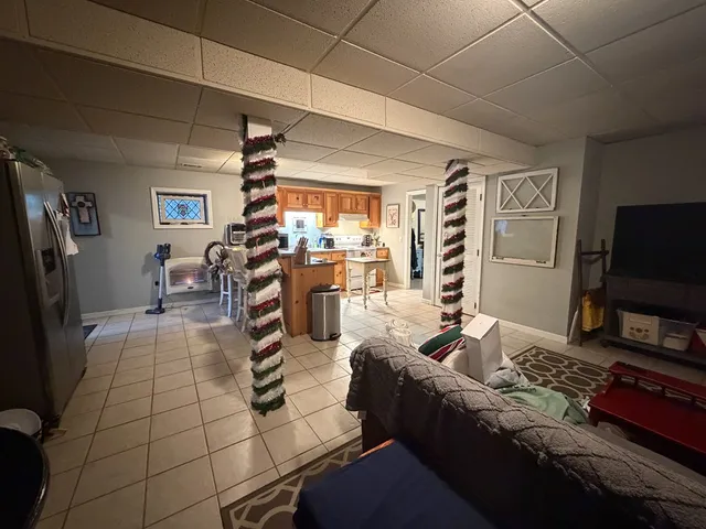 $669,000 | 91 Tanglewood Circle, Blairsville, GA 30512