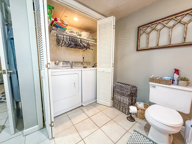 $669,000 | 91 Tanglewood Circle, Blairsville, GA 30512