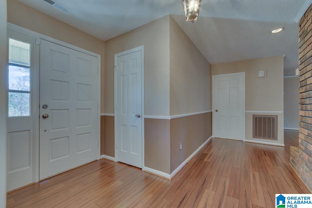 434 County Road 403 Clanton, AL 35045 - Photo 8 of 50