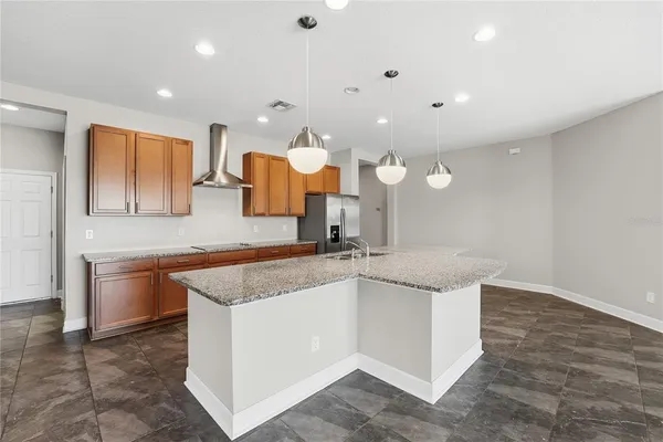 $470,000 | 5415 Avebury Lane, St. Cloud, FL 34771