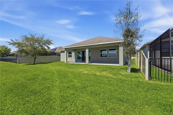 $470,000 | 5415 Avebury Lane, St. Cloud, FL 34771