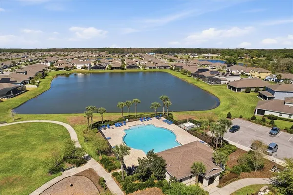 $470,000 | 5415 Avebury Lane, St. Cloud, FL 34771
