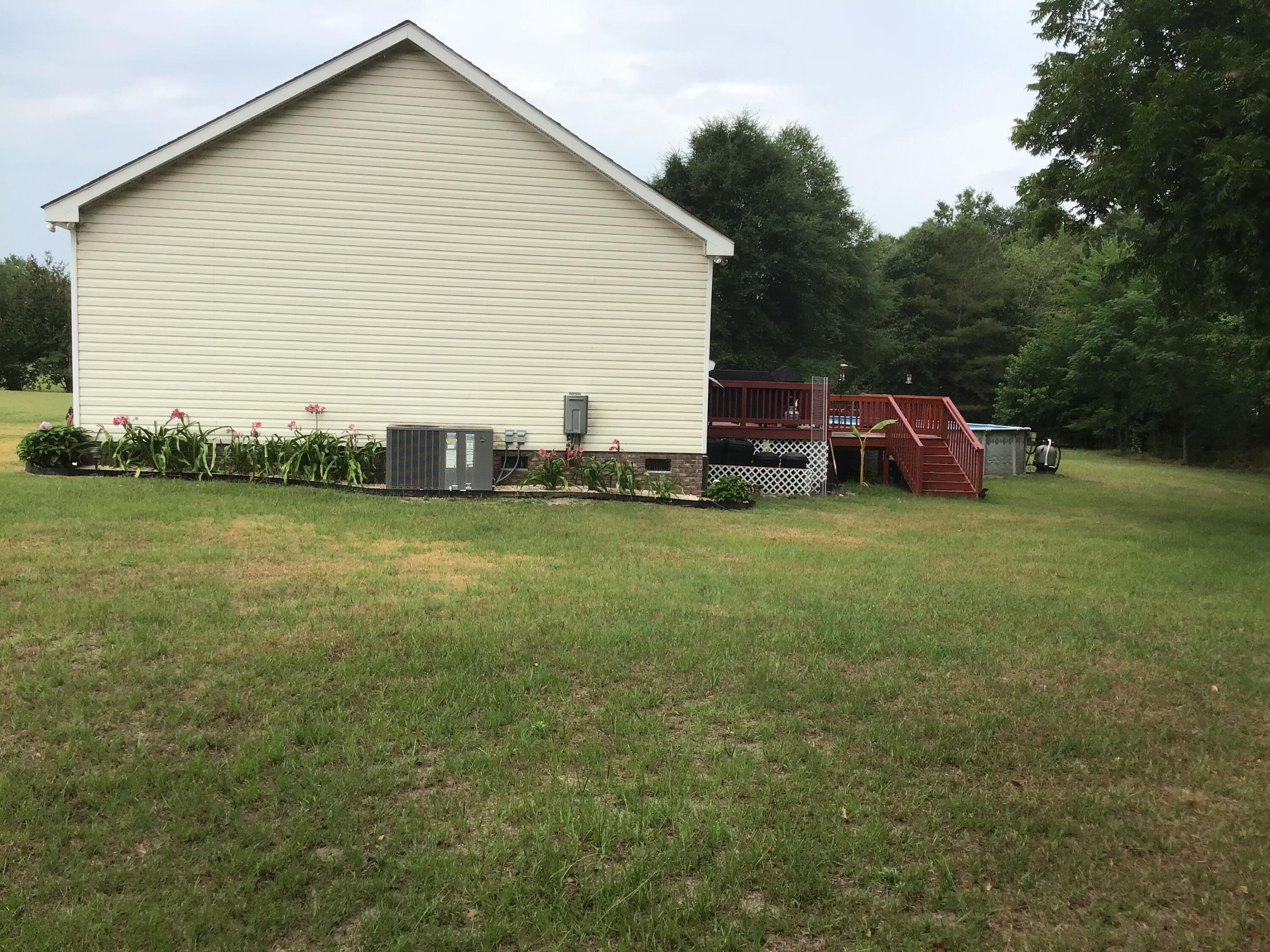 47 Peele Road Salley, SC 29137 - Photo 12 of 95