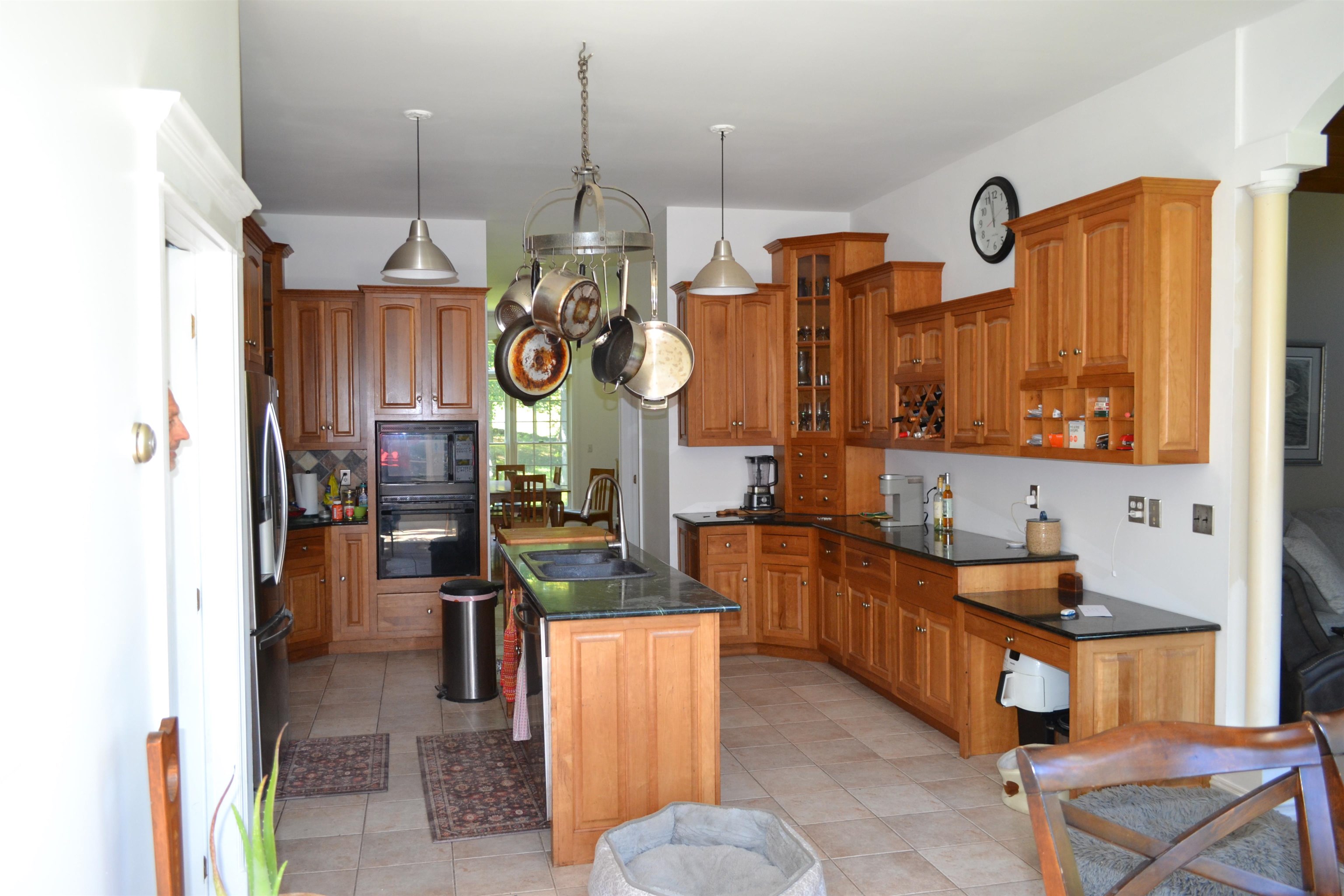 67 Shallow Brook Road Jay, VT 05859 - Photo 11 of 47 Gallery Image 11