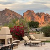 $4,075,000 | 4601 East Indian Bend Road, Paradise Valley, AZ 85253