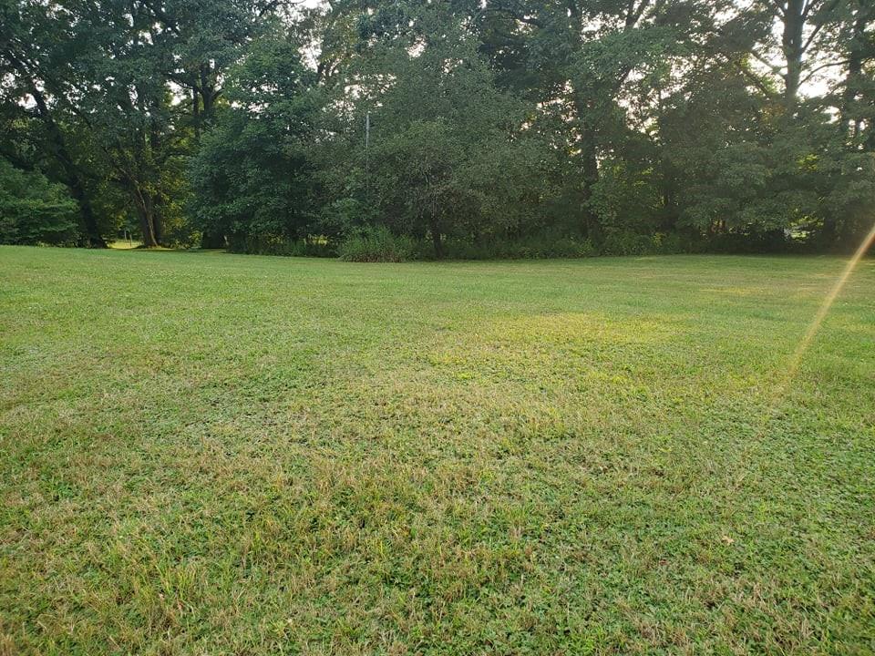 2883 1/2 Oneida Valley Road Hilliards, PA 16040 - Photo 2 of 10 Gallery Image 2
