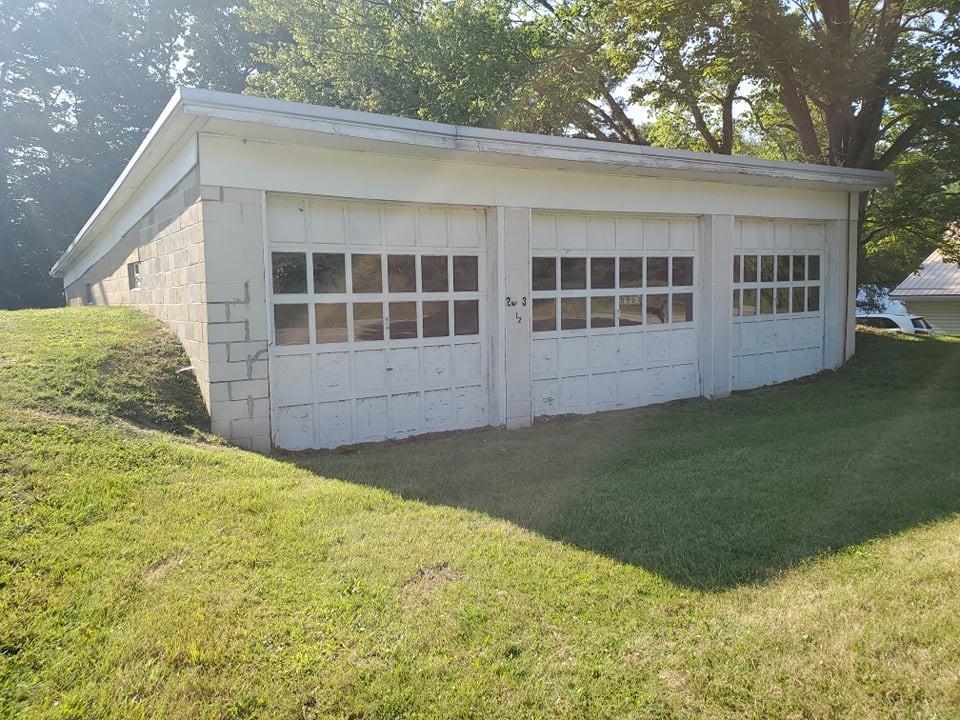2883 1/2 Oneida Valley Road Hilliards, PA 16040 - Photo 3 of 10 Gallery Image 3