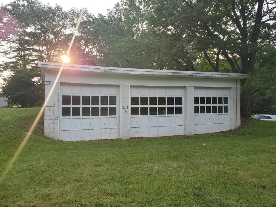 2883 1/2 Oneida Valley Road Hilliards, PA 16040 - Photo 9 of 10 Gallery Image 9