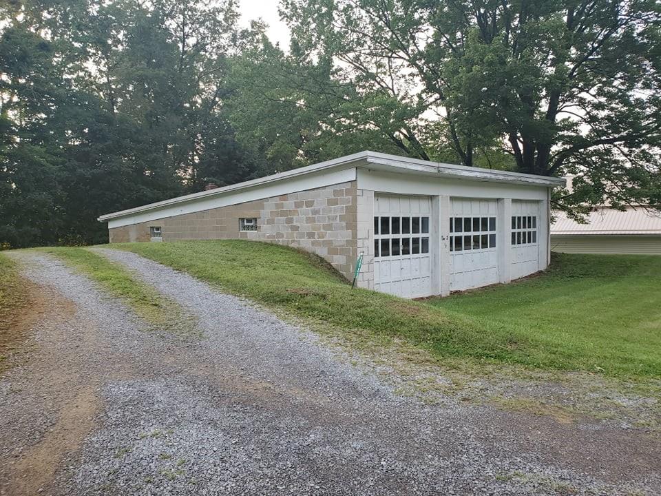 2883 1/2 Oneida Valley Road Hilliards, PA 16040 - Photo 10 of 10 Gallery Image 10